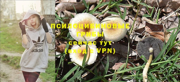 а пвп мука Белоозёрский