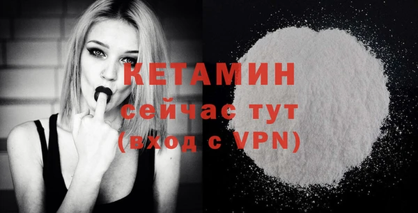 индика Балабаново