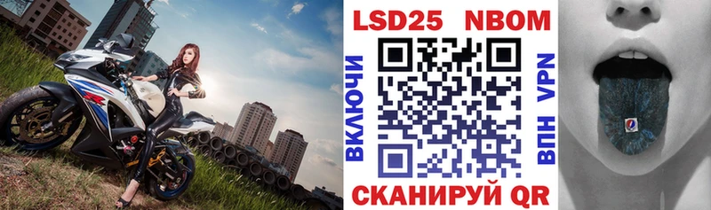 Купить закладки  Медынь  Наркотические марки 1,5мг 